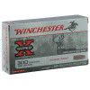Winchester Super-X Power Point .300 Win Mag — vue 3