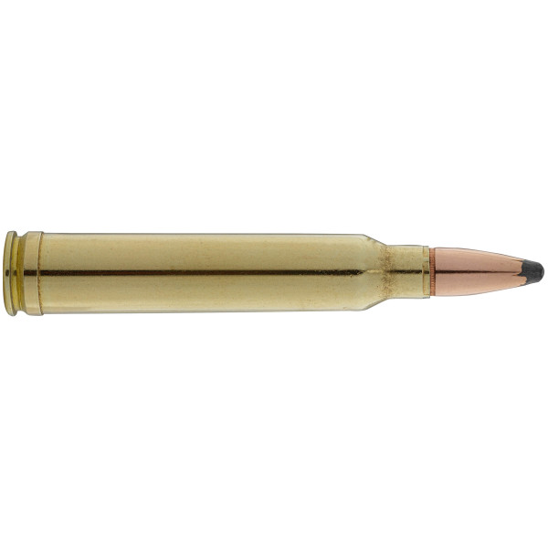 Winchester Super-X Power Point .300 Win Mag — vue 4