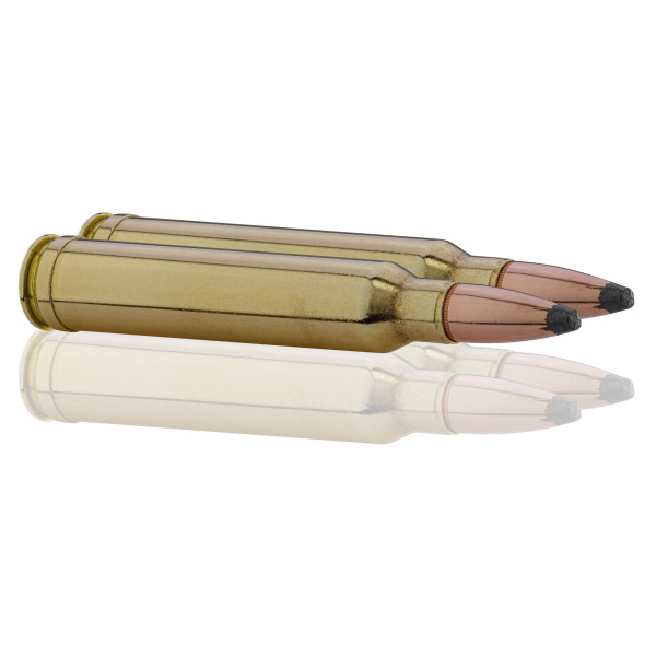 Winchester Super-X Power Point .300 Win Mag — vue 5