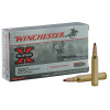 Winchester Super-X Power Point .300 Win Mag — vue 6