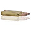 Winchester Super-X Power Point .300 Win Mag — vue 7