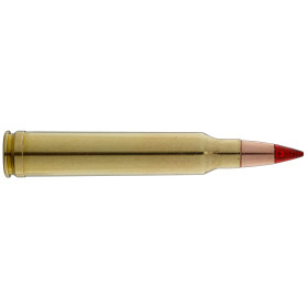 Winchester Extreme Point Copper Impact .300 Win Mag — vue 2