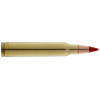 Winchester Extreme Point Copper Impact .300 Win Mag — vue 2