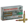 Winchester Extreme Point Copper Impact .300 Win Mag — vue 3