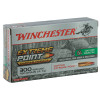 Winchester Extreme Point Copper Impact .300 Win Mag — vue 4