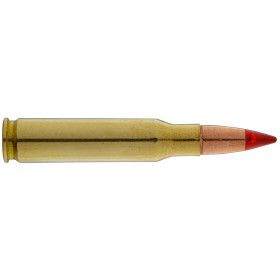 Winchester Copper Impact Extreme Point .308 Winchester 150 gr / 9.7 g
