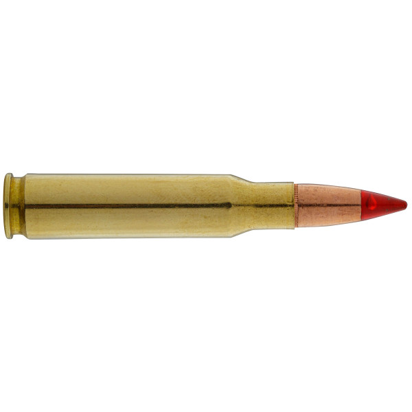 Winchester Copper Impact Extreme Point .308 Winchester 150 gr / 9.7 g — vue 2