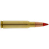 Winchester Copper Impact Extreme Point .308 Winchester 150 gr / 9.7 g — vue 2