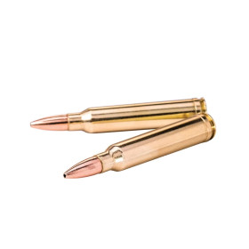 Winchester Power Max Bonded .308 Winchester