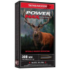 Winchester Power Max Bonded .308 Winchester — vue 3