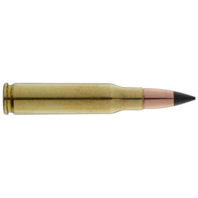Winchester Extreme Point .308 Winchester 150 gr / 9.7 g — vue 2