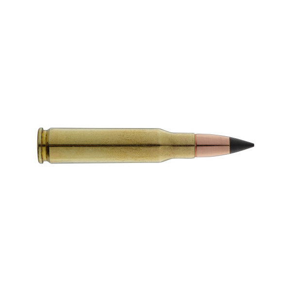 Winchester Extreme Point .308 Winchester 150 gr / 9.7 g — vue 4