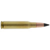Winchester Extreme Point .308 Winchester 150 gr / 9.7 g — vue 4