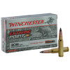 Winchester Extreme Point .308 Winchester 150 gr / 9.7 g — vue 5