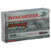Winchester Extreme Point .308 Winchester 150 gr / 9.7 g — vue 6