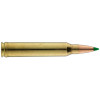 Sologne .300 Win. Mag. Nosler Ballistic Tip 150 gr / 9,7 g — vue 3