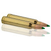 Sologne .300 Win. Mag. Nosler Ballistic Tip 150 gr / 9,7 g — vue 4