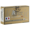Sologne .300 Win. Mag. Nosler Ballistic Tip 150 gr / 9,7 g — vue 7