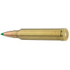 Sologne .300 Win. Mag. Nosler Ballistic Tip 150 gr / 9,7 g — vue 8