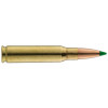 Sologne .308 Win Nosler Ballistic Tip 180 gr / 12 g — vue 2