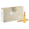 Sologne 30 R Blaser Nosler Partition 180 gr / 11,7 g