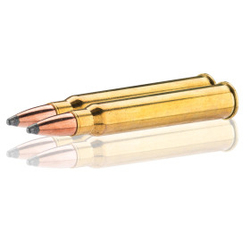 Sologne 30 R Blaser Nosler Partition 180 gr / 11,7 g — vue 2