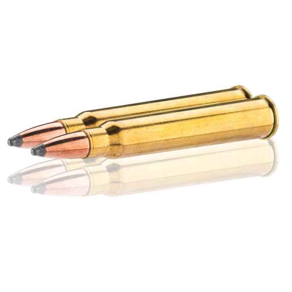 Sologne 30 R Blaser Nosler Partition 180 gr / 11,7 g — vue 2