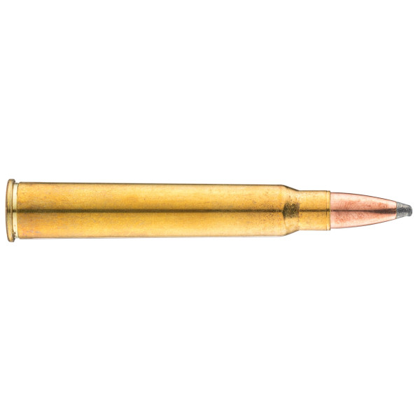 Sologne 30 R Blaser Nosler Partition 180 gr / 11,7 g — vue 4