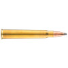 Sologne 30 R Blaser Nosler Partition 180 gr / 11,7 g — vue 4