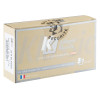 Sologne 30 R Blaser Nosler Partition 180 gr / 11,7 g — vue 5