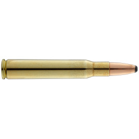 GECO .30-06 Spring. SOFTPOINT 170 gr / 11,0 g — vue 2