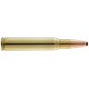 GECO .30-06 Spring. SOFTPOINT 170 gr / 11,0 g — vue 2