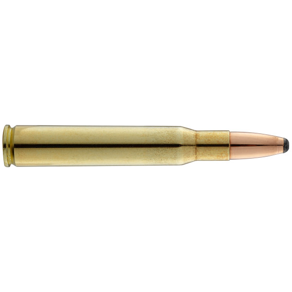 GECO .30-06 Spring. SOFTPOINT 170 gr / 11,0 g — vue 4