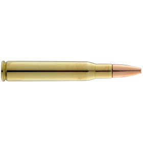 GECO .30-06 Spring. PLUS 170 gr / 11,0 g — vue 2