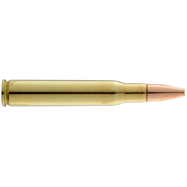 GECO .30-06 Spring. PLUS 170 gr / 11,0 g — vue 2