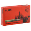 GECO .30-06 Spring. PLUS 170 gr / 11,0 g — vue 3