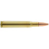 GECO .30-06 Spring. PLUS 170 gr / 11,0 g — vue 4