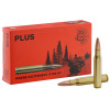 GECO .30-06 Spring. PLUS 170 gr / 11,0 g — vue 5