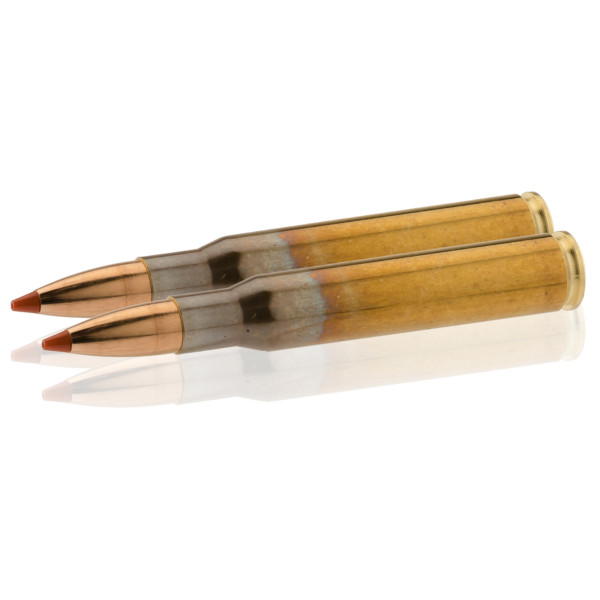 GECO .30-06 Spring. EXPRESS 165 gr / 10,7 g — vue 2