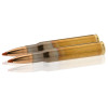 GECO .30-06 Spring. EXPRESS 165 gr / 10,7 g — vue 2