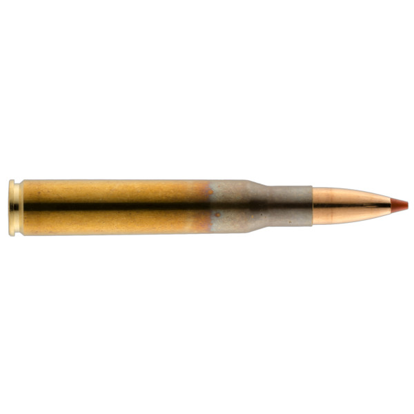 GECO .30-06 Spring. EXPRESS 165 gr / 10,7 g — vue 3