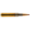 GECO .30-06 Spring. EXPRESS 165 gr / 10,7 g — vue 3