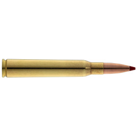 GECO 7x64 EXPRESS 155 gr / 10,0 g — vue 2