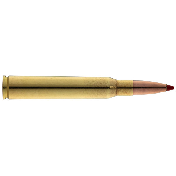 GECO 7x64 EXPRESS 155 gr / 10,0 g — vue 2