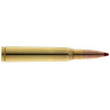 GECO 7x64 EXPRESS 155 gr / 10,0 g — vue 2