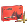 GECO 7x64 EXPRESS 155 gr / 10,0 g — vue 5