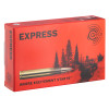 GECO 7x64 EXPRESS 155 gr / 10,0 g — vue 6