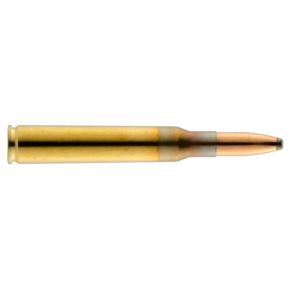 GECO 7x64 SOFTPOINT 165 gr / 10,7 g — vue 2