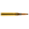 GECO 7x64 SOFTPOINT 165 gr / 10,7 g — vue 4