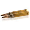 GECO .300 Win. Mag. SOFTPOINT 170 gr / 11,0 g — vue 3
